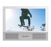 Slinex Sonik 7[SONIK7_W]