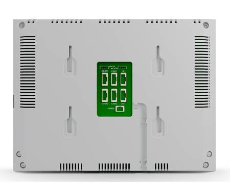 Slinex Sonik 7[SONIK7_W]