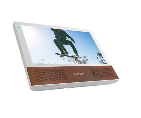 Slinex Sonik 7[SONIK7_W]