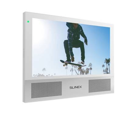 Slinex Sonik 7[SONIK7_W]