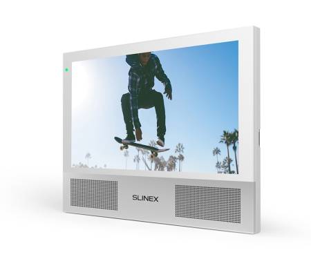 Slinex Sonik 7[SONIK7_W]