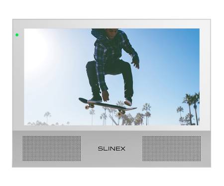 Slinex Sonik 7[SONIK7_W]