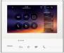 BTicino Комплект домофона: Classe 300 x13E + Linea 3000
