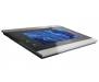 Slinex Видеодомофон SL-07IPHD Silver Black