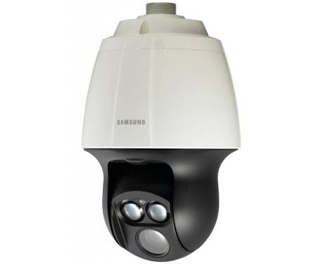 Samsung Hanwha Techwin SNP-L6233RHP/AC