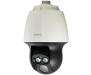 Samsung Hanwha Techwin SNP-L6233RHP/AC