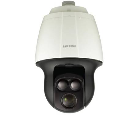 Samsung Hanwha Techwin SNP-L6233RHP/AC