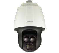 Samsung Hanwha Techwin SNP-L6233RHP/AC