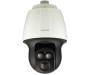 Samsung Hanwha Techwin SNP-L6233RHP/AC