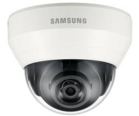 Samsung Hanwha Techwin SND-L6083RP/AC