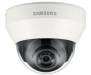 Samsung Hanwha Techwin SND-L6083RP/AC