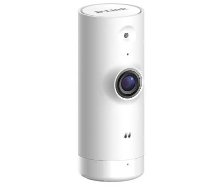 D-Link DCS-8000LH