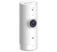 D-Link DCS-8000LH