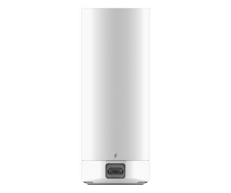 D-Link DCS-8000LH