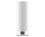 D-Link DCS-8000LH