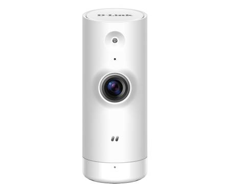 D-Link DCS-8000LH