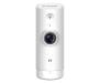 D-Link DCS-8000LH