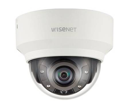 Samsung Hanwha Techwin XND-6020RP/AJ