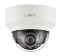 Samsung Hanwha Techwin XND-6020RP/AJ