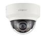 Samsung Hanwha Techwin XND-6020RP/AJ