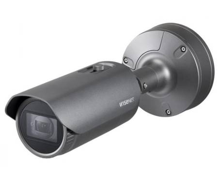 Samsung Hanwha Techwin XNO-6080RP/AJ X-series