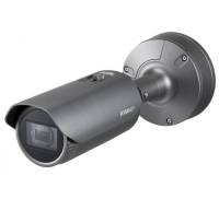 Samsung Hanwha Techwin XNO-6080RP/AJ X-series