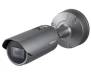 Samsung Hanwha Techwin XNO-6080RP/AJ X-series