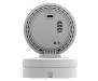 D-Link DCS-8100LH