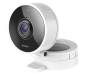 D-Link DCS-8100LH