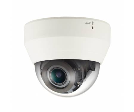 Samsung Hanwha Techwin QNV-6070R