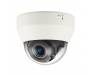 Samsung Hanwha Techwin QNV-6070R
