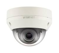 Samsung Hanwha Techwin QNV-6070R