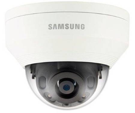 Samsung Hanwha Techwin QNV-7010R/KAP