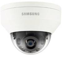 Samsung Hanwha Techwin QNV-7010R/KAP