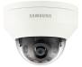 Samsung Hanwha Techwin QNV-7010R/KAP