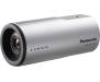 Panasonic HD network bullet camera