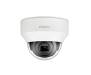 Samsung Hanwha Techwin XND-6080P/AJ, X-Series, 2Mp