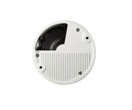 Samsung Hanwha Techwin XND-6080P/AJ, X-Series, 2Mp