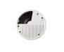 Samsung Hanwha Techwin XND-6080P/AJ, X-Series, 2Mp