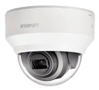 Samsung Hanwha Techwin XND-6080P/AJ, X-Series, 2Mp