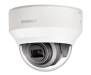 Samsung Hanwha Techwin XND-6080P/AJ, X-Series, 2Mp