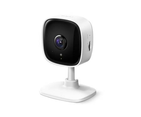 TP-Link Tapo C100