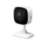 TP-Link Tapo C100