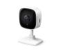 TP-Link Tapo C100