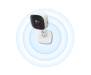TP-Link Tapo C100