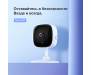 TP-Link Tapo C100