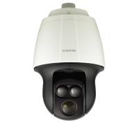 Samsung Hanwha Techwin SNP-L6233RH