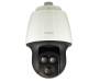 Samsung Hanwha Techwin SNP-L6233RH