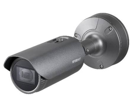 Samsung Hanwha Techwin XNO-6080R X-series