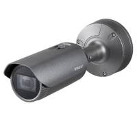 Samsung Hanwha Techwin XNO-6080R X-series